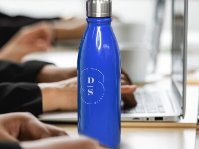 Why Promotional Drinkware Outperforms Other Promo Items